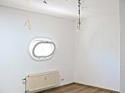 Von privat: Attraktive 3 Zimmer Maisonette Wohnung 65m2...