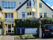 Von Privat Attraktive Maissionettewohnung in Bergisch...