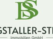 von privat: Bauträgerliegenschaft beim Schloss Laxenburg