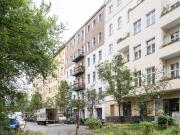Von Privat Berlin X Berg: sanierte 2,5 Zimmer Wohnung... Von Privat Berlin X Berg: sanierte 2,5 Zimmer Wohnung...