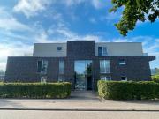 Von Privat: Bezugs provisiosfreie 2 Zimmer EG Wohnung m....