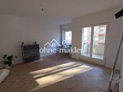 Reserviert. Bezugsfreies frisch renoviertes App mit...