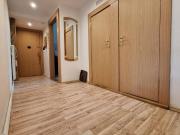 Von Privat Charmante 2,5 Zimmer Eigentumswohnung mit...