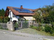 Privat: Landhaus am Starnberger See mit Indoorpool in...