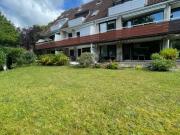 Von Privat! Eigentumswohnung mit Terrasse, Balkon &...