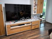 Von Privat eine sehr schöne 4 Zimmer ETW im 3 OG in...