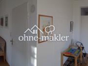 Von privat: Einfamilienhaus in Burg/ Fehmarn zu verkaufen