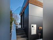 von privat: Einfamilienhaus in WI Igstadt zu verkaufen