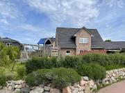 von Privat: Einfamilienhaus mit Charme