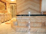 Von Privat * Einmalige Gelegenheit * Stilvolle exklusive...