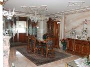 Von Privat * Einmalige Gelegenheit * Stilvolle exklusive...