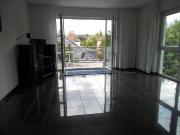 Von Privat: ETW, 60 qm, 2 Zimmer, Wi. Sonnenberg,...