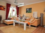 VON PRIVAT: Exklusive, gepflegte 3 Zimmer Maisonette...