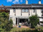 Von Privat: Familienfreundliches Reihenhaus in ruhiger Lage