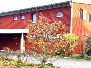 Von Privat! Freistehendes Einfamilienhaus Marburg...