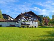 von privat: Gemütliche 3 Zimmer DG Wohnung in Wertach,...