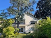 Von privat: Großzüg. gepfl. EFH beste Wohnlage Iserlohn...