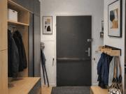 VON PRIVAT Großzügige 4 Zimmer Wohnung + Balkon inkl....