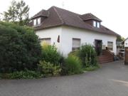 Von privat: großzügiges Einfamilienhaus zwischen Vechta...