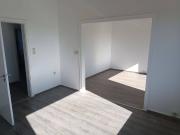 Drei Familienhaus in zentraler Innenstadtlage von privat