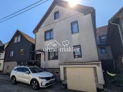 von Privat Haus mit großem Garten in Goldlauter