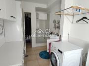 Von privat! Helle Dachgeschosswohnung am Stüffel