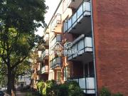 VON PRIVAT: Helle, freundliche 3 Zimmer Wohnung mit...