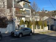Von Privat: Hochwertige Wohnung mit 2 Terrassen in...