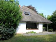 Von Privat: Ideal für Familien 219 m² Einzelhaus in Ohlstedt
