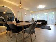 Von Privat in Bruchköbel:Renovierte, möblierte und...