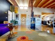 RESERVIERT Von Privat Lichtdurchflutete Penthousewohnung... RESERVIERT Von Privat Lichtdurchflutete Penthousewohnung...