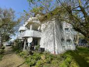 Von Privat Mehrfamilienhaus mit 6 Wohneinheiten in Top Lage