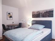 von privat: Möbl. App. am Nürnberger Stadtpark