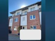 Von Privat | MS Gremmendorf | RMH aus 2001 | Erstbezug 2002