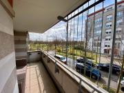 VON PRIVAT: Neu Hochwertige 2 Zimmer ETW EEK B am...