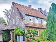 Von privat ohne Makler: Traumhaftes Zuhause mit...