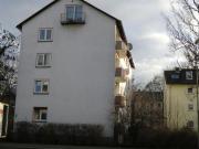 von privat ohne Provision! Kapitalanlage: vermietete 4...