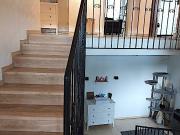 Von Privat ! +PENTHOUSE LIKE+ im Hochschulviertel, ca....