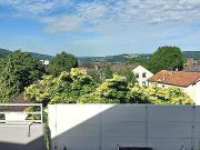 ! VON PRIVAT,PROV. FREI ! PENTHOUSE IN FORM EINER...