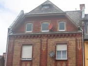 Von Privat, provisionsfreie 3,5 Zimmer Maisonette...