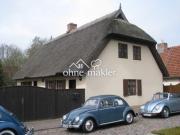 von Privat Reethaus in Krummin Insel Usedom mit...