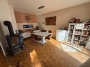 Von PRIVAT, Reihenhaus