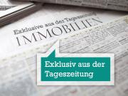 Von Privat: Reihenhaus HN Böckingen Süd, ruhige Lage,...