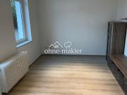 von Privat: Renoviertes 2 Zi Appartment | OB Sterkrade |...
