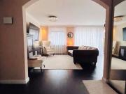 Von Privat! Ruhige und stilvolle Wohnung mit Balkon nahe...