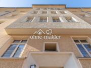 Von Privat Sanierte 3 Zimmer Wohnung