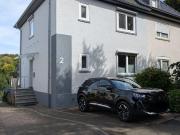 Von Privat Sanierte Doppelhaushälfte Hagen Hestert
