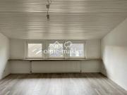 Von privat schöne 3 Zi. Wohnung, Paderborn Schloß...