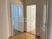 Von privat: Schöne 3 Zimmer Wohnung mit Balkon und...