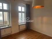 Von Privat, schöne, helle Altbauwohnung in Kreuzberg, 3...